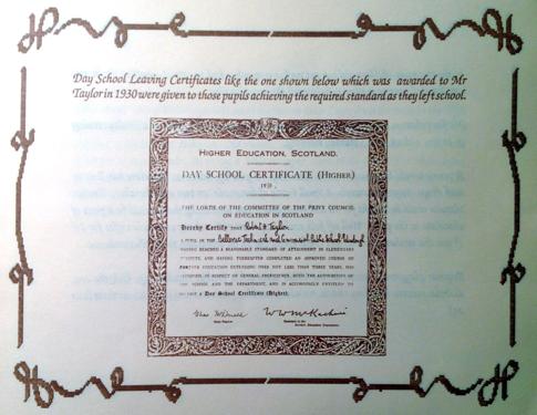 Bellevue Memories Page 12