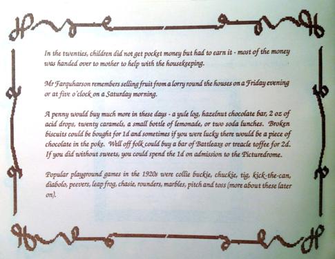 Bellevue Memories Page 13