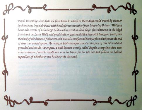 Bellevue Memories Page 14