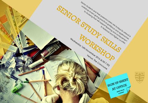 senior-study-workshop-event-poster