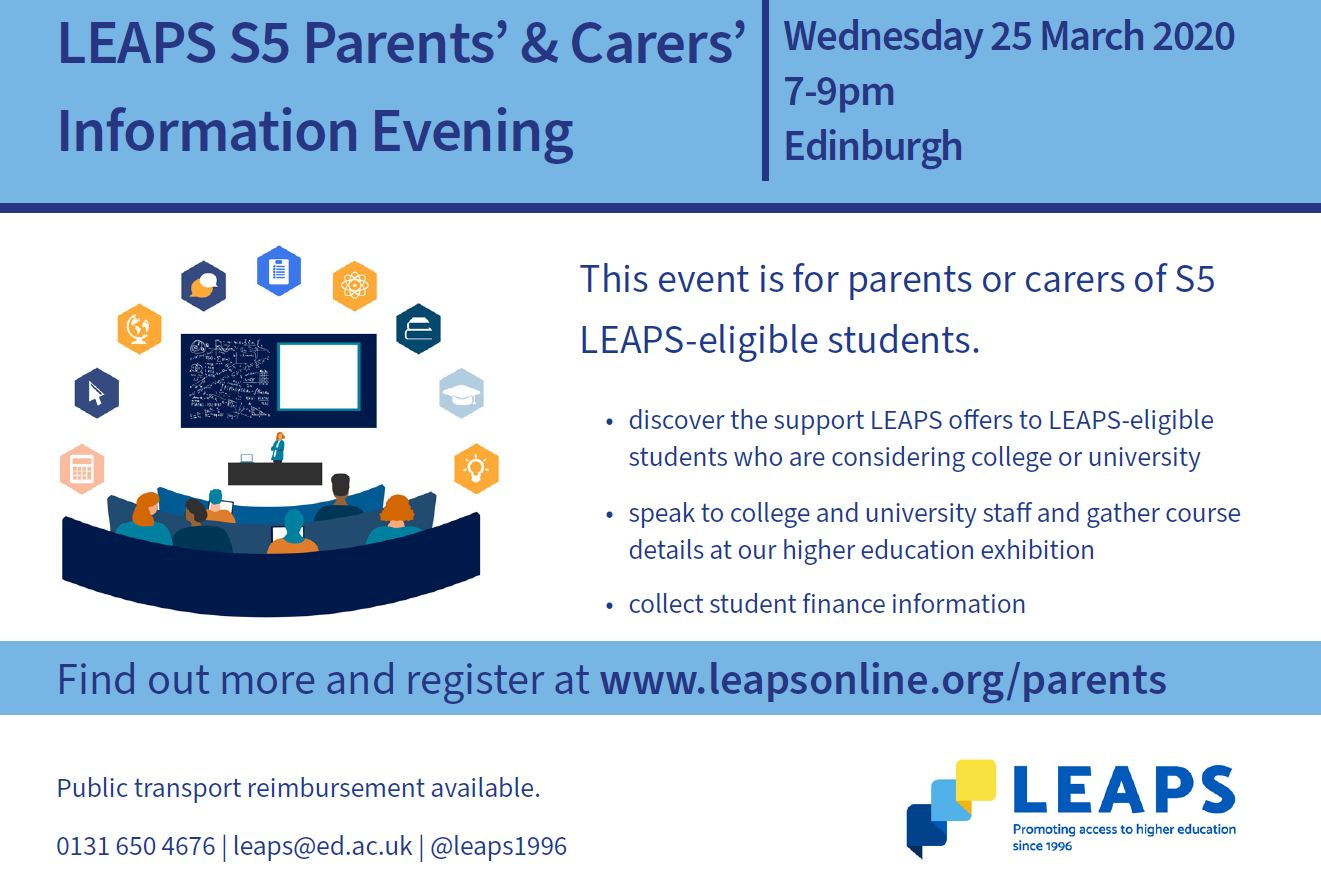 LEAPS_S5_Parents_Info_Eve_2020