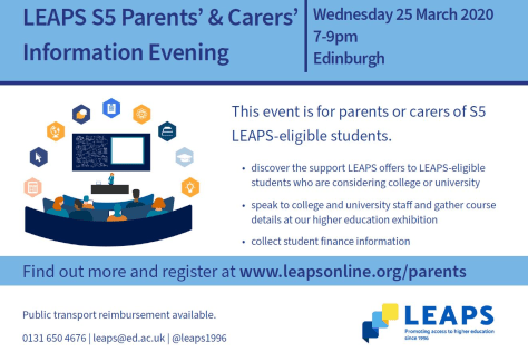LEAPS_S5_Parents_Info_Eve_2020